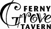 Ferny Grove Tavern - Great Ocean Road Restaurant 0