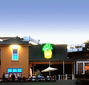 The Pineapple Hotel - Great Ocean Road Restaurant