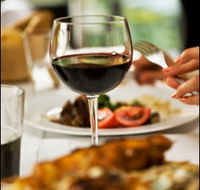Royal Hotel Beenleigh - Great Ocean Road Restaurant