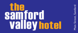 Book Samford Accommodation Vacations Great Ocean Road Restaurant Great Ocean Road Restaurant