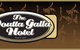 Doutta Galla Hotel - thumb 0