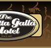 Doutta Galla Hotel - Great Ocean Road Restaurant