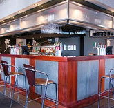 Mount Erica Hotel - Great Ocean Road Restaurant