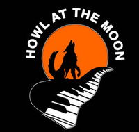 Howl at the Moon - Great Ocean Road Restaurant