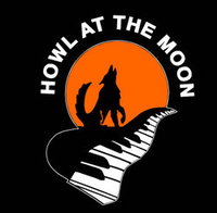 Howl at the Moon