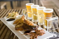 Indian Ocean Brewing Company