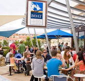 The Boat - Great Ocean Road Restaurant