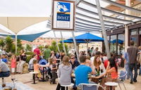 Book Mindarie Accommodation Vacations Great Ocean Road Restaurant Great Ocean Road Restaurant
