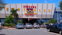 Kurrawa Surf Life Saving Club - Great Ocean Road Restaurant 0