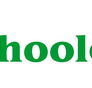 Gilhooleys Irish Bar  Restaurant - Strathpine - Great Ocean Road Restaurant