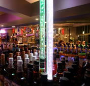 RQ's Tavern - Great Ocean Road Restaurant