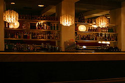 Escobar Melbourne City