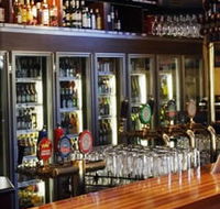 Tailors on Central - Great Ocean Road Restaurant
