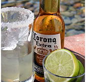 TC's Bar and  Gaming Lounge - Great Ocean Road Restaurant