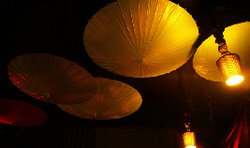 Cabana Club Melbourne City