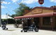 Albion Hotel Swifts Creek - thumb 0