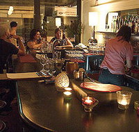 The Alderman - Great Ocean Road Restaurant