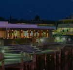 Hugos Lounge - Great Ocean Road Restaurant