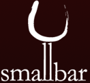 Small Bar - Great Ocean Road Restaurant