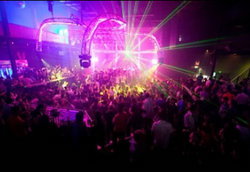  Great Ocean Road Restaurant