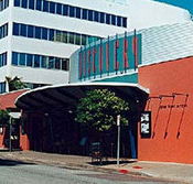 Lost Arc - Great Ocean Road Restaurant