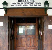 Hibiscus Tavern - Great Ocean Road Restaurant