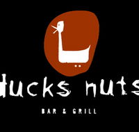 Ducks Nuts Bar  Grill - Great Ocean Road Restaurant