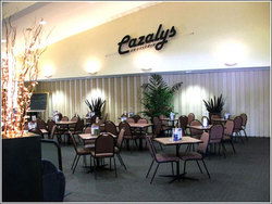  Great Ocean Road Restaurant