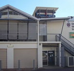 RSL Club Darwin - Great Ocean Road Restaurant