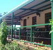 Virginia Tavern - Great Ocean Road Restaurant