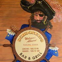 Book Larrakeyah Accommodation Vacations Great Ocean Road Restaurant Great Ocean Road Restaurant