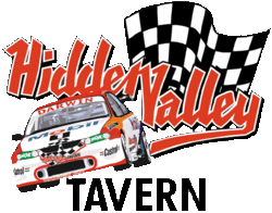 Hidden Valley Tavern - Great Ocean Road Restaurant