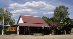  Great Ocean Road Restaurant
