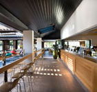 The Winston - Great Ocean Road Restaurant
