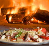 The Windsor Castle Hotel - Great Ocean Road Restaurant