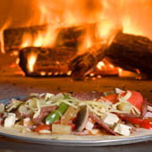 Book East Maitland Accommodation Vacations Great Ocean Road Restaurant Great Ocean Road Restaurant