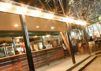 Book Albury Accommodation Vacations Great Ocean Road Restaurant Great Ocean Road Restaurant