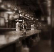 Albury Hotel - Great Ocean Road Restaurant