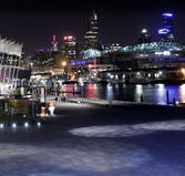 Fix Docklands - Great Ocean Road Restaurant