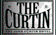 The John Curtain Hotel - thumb 0