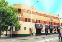 Book Wollongong Accommodation Vacations Great Ocean Road Restaurant Great Ocean Road Restaurant
