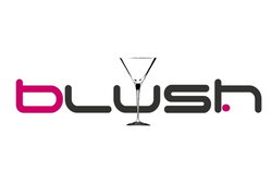 Blush Night Club - Great Ocean Road Restaurant 0