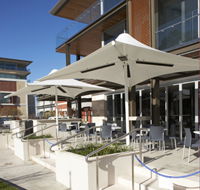 Steves Fine Wine and Food - Great Ocean Road Restaurant