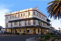Book Kiama Accommodation Vacations Great Ocean Road Restaurant Great Ocean Road Restaurant