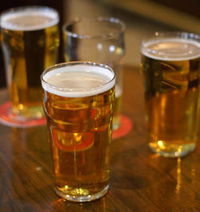 Book Derby Accommodation Vacations Great Ocean Road Restaurant Great Ocean Road Restaurant