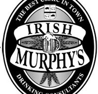Irish Murphy's - Hobart - Great Ocean Road Restaurant