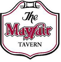 Book Sandy Bay Accommodation Vacations Great Ocean Road Restaurant Great Ocean Road Restaurant