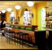 Alchemy - Great Ocean Road Restaurant