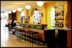 Alchemy - Great Ocean Road Restaurant 0