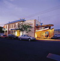 Book Bellerive Accommodation Vacations Great Ocean Road Restaurant Great Ocean Road Restaurant